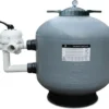 Flotide S Series Side Mount Sand Filter 28″ -Above Ground Pools Sales 0891905m flotide s series side mount sand filter scaled 4