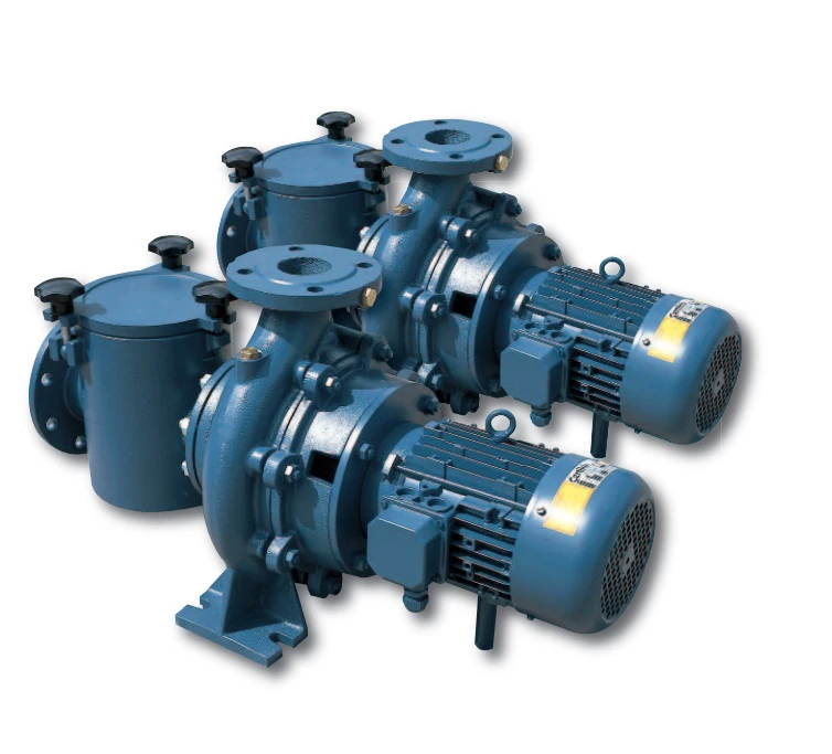 Certikin Commercial Pumps -1500rpm BPH Range 10HP 3Phase 3 Certikin Commercial Pumps -1500rpm BPH Range 10HP 3Phase