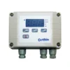 Digital Thermostat -Above Ground Pools Sales 1706N Digital Thermostat