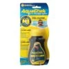 Aquachek Chlorine Test Strips (1pack) 1 Aquachek Chlorine Test Strips (1pack) -Above Ground Pools Sales 1pack 1
