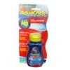 Aquachek Bromine Pool & Spa Test Strips (1 Pack) -Above Ground Pools Sales 1pack