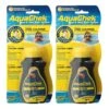 Aquachek Chlorine Test Strips (2pack) 2 Aquachek Chlorine Test Strips (2pack) -Above Ground Pools Sales 2pack 1