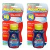 Aquachek Bromine Pool & Spa Test Strips (2 Pack) 2 Aquachek Bromine Pool & Spa Test Strips (2 Pack) -Above Ground Pools Sales 2pack