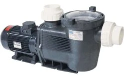 Hydrostar Commercial Pump 7HP