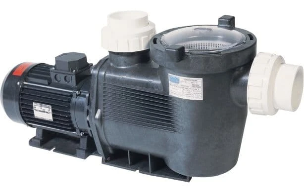 Hydrostar Commercial Pump 7HP 3 Hydrostar Commercial Pump 7HP