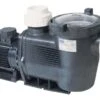 Hydrostar Commercial Pump 4HP -Above Ground Pools Sales 4hp hydrostar commercial pump 3 phase 213 p
