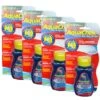 Aquachek Bromine Pool & Spa Test Strips (4 Pack) -Above Ground Pools Sales 4pack 1