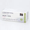 Lovibond DPD No.1 Testing Tablets -Above Ground Pools Sales 511310bt dpd no 1 rapid 100 mb2