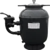 Flotide SMG750 Side Mount Sand Filter 30″ -Above Ground Pools Sales 7011874m flotide smg side mount sand filter scaled 3
