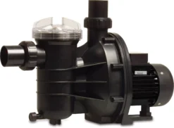 Flotide Pool Pump (SS033) 0.25 KW