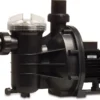 Flotide Pool Pump (SS050) 0.38 KW -Above Ground Pools Sales 7030252m flotide pool pump 3