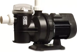 Flotide Pool Pump (SC075) 0.56 KW