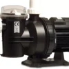 Flotide Pool Pump (SC050) 0.38 KW 2 Flotide Pool Pump (SC050) 0.38 KW -Above Ground Pools Sales 7030254m flotide pool pump