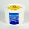 2.5kg 20g Acti Chlorine Tablets