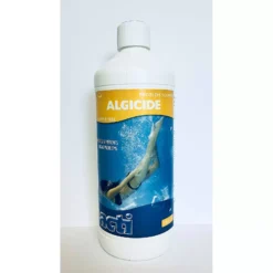 1 Ltr Acti Copper Free Algicide