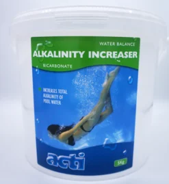 5kg Acti Total Alkalinity (TA) Raiser