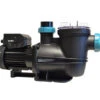 Certikin Aquaspeed Pump 3HP 1Phase -Above Ground Pools Sales Aquaspeed side view 2 4