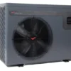Calorex Side Outlet IPT22ALX I-PAC Heat Pump 2 Calorex Side Outlet IPT22ALX I-PAC Heat Pump -Above Ground Pools Sales CALOREX 1