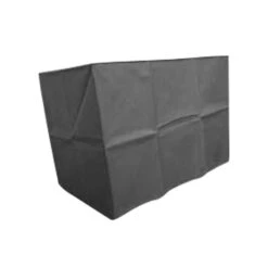 Winter Cover For VPT Calorex Heat Pump