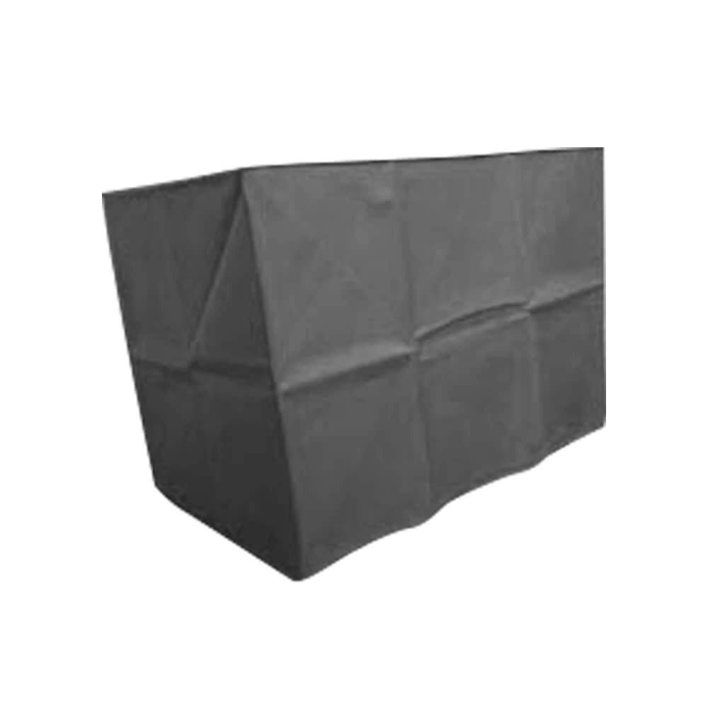 Winter Cover For VPT Calorex Heat Pump 3 Winter Cover For VPT Calorex Heat Pump