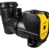 Davey SilensorPro Variable Speed Pump VSD200 1.5HP -Above Ground Pools Sales Davey SilensorPro e1696243303335