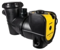 Davey SilensorPro Variable Speed Pump VSD200 1.5HP