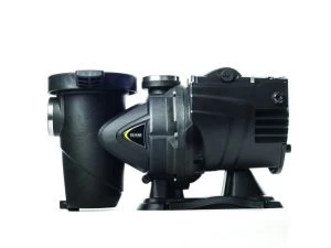 Certikin Euroswim Variable Speed Pump 1.5HP 1Phase 3 Certikin Euroswim Variable Speed Pump 1.5HP 1Phase