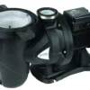 Certikin Euroswim Pump 3HP 1Phase 1 Certikin Euroswim Pump 3HP 1Phase -Above Ground Pools Sales EUROSWIM 3