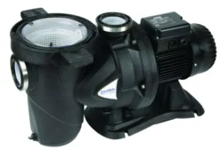 Certikin Euroswim Pump 1.5HP 3Phase