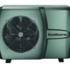 Dantherm Heat Pump 12kW 1 Dantherm Heat Pump 12kW -Above Ground Pools Sales HPP6R HPP6R 235819 dantherm.budget 19758 uid203931 26 1