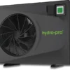 Hydro Pro Heat Pump P6/32 2 Hydro Pro Heat Pump P6/32 -Above Ground Pools Sales HYDROPRO e1666268287111 4