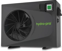 Hydro Pro Heat Pump P12/32