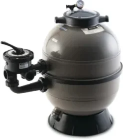 Hayward Pro Hi Advanced Side Mount Sand Filter 16″