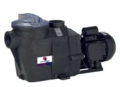 Hayward SuperPool II Pump 0.75HP 1Phase