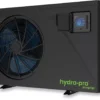 Hydro Pro Inverter Heat Pump Type PX21/32 -Above Ground Pools Sales Hydro Pro Inverter Heat Pump