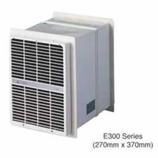 Indux E300 Extension Sleeve 3 Indux E300 Extension Sleeve