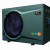 Garden Pac Invertech Heat Pump 27.3kW -Above Ground Pools Sales Invertech Heat Pump 2