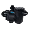 Hayward K-FLO Pump 1HP 2 Hayward K-FLO Pump 1HP -Above Ground Pools Sales K FLO 2