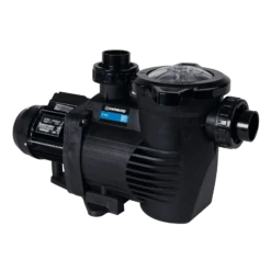 Hayward K-FLO Pump 1HP 3Phase