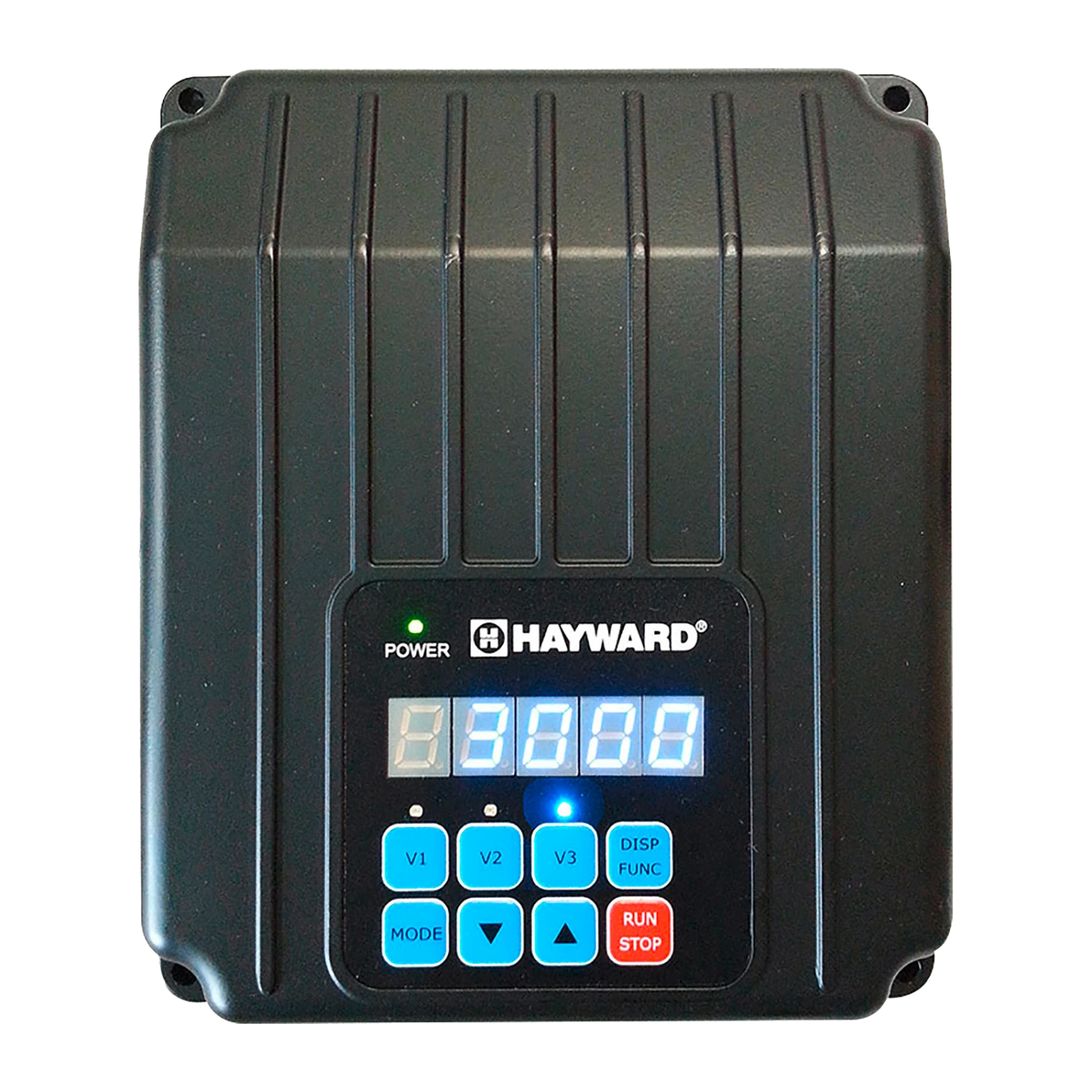 Hayward K-FLO Variable Speed VSTD Pump 1.5HP 4 Hayward K-FLO Variable Speed VSTD Pump 1.5HP - Image 2