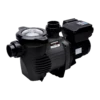 Hayward K-FLO Variable Speed VSTD Pump 1.5HP -Above Ground Pools Sales K FLO PUMP