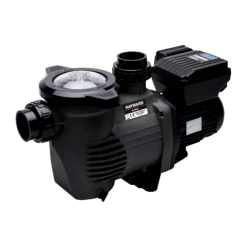 Hayward K-FLO Variable Speed VSTD Pump 1.5HP