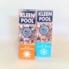 Kleen Pool Longlasting Algaecide 2 Kleen Pool Longlasting Algaecide -Above Ground Pools Sales Kleenpool scaled 1