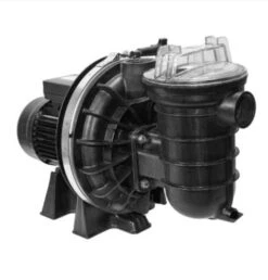 LA Sta-Rite P-STR-053 0.5HP 3Phase