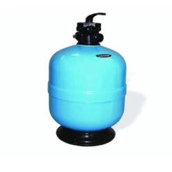 Lacron Top Mount Sand Filter 24″