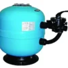 Lacron Side Mount Sand Filter 42″ -Above Ground Pools Sales Lacron Side Mount 1