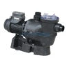 Lacronite Pump 0.75HP -Above Ground Pools Sales Lacronite 1