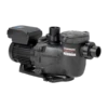 Hayward MAX-FLO XL Variable Speed VSTD Pump 1HP -Above Ground Pools Sales MAX FLO XL 1