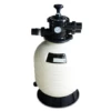 Flotide MFV20 Top Mount Sand Filter 20″ -Above Ground Pools Sales MFV17 e1665482754894 2