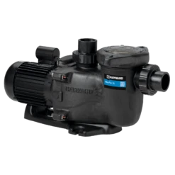 Hayward MAX-FLO XL Pump 0.5HP